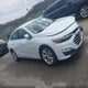 1G1ZD5ST0RF116852 2024 Chevrolet Malibu Fwd 1Lt auction photo thumbnail 13
