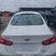 1G1ZD5ST0RF116852 2024 Chevrolet Malibu Fwd 1Lt auction photo thumbnail 17