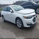 1G1ZD5ST0RF116852 2024 Chevrolet Malibu Fwd 1Lt auction photo thumbnail 1