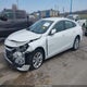 1G1ZD5ST0RF116852 2024 Chevrolet Malibu Fwd 1Lt auction photo thumbnail 2