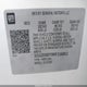1G1ZD5ST0RF116852 2024 Chevrolet Malibu Fwd 1Lt auction photo thumbnail 9