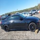 WBS33AZ03NCK48836 2022 BMW M4 Competition auction photo thumbnail 13