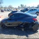 WBS33AZ03NCK48836 2022 BMW M4 Competition auction photo thumbnail 14