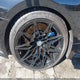 WBS33AZ03NCK48836 2022 BMW M4 Competition auction photo thumbnail 18