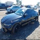 WBS33AZ03NCK48836 2022 BMW M4 Competition auction photo thumbnail 2