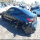 WBS33AZ03NCK48836 2022 BMW M4 Competition auction photo thumbnail 3