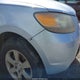5NMSH13E57H031365 2007 Hyundai Santa Fe Limited/Se auction photo thumbnail 20