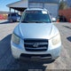 5NMSH13E57H031365 2007 Hyundai Santa Fe Limited/Se auction photo thumbnail 13
