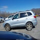 5NMSH13E57H031365 2007 Hyundai Santa Fe Limited/Se auction photo thumbnail 15