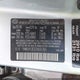 5NMSH13E57H031365 2007 Hyundai Santa Fe Limited/Se auction photo thumbnail 9