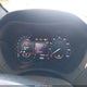 3LN6L5EC7HR605609 2017 Lincoln Mkz Reserve auction photo thumbnail 7
