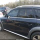 WA1UFAFLXGA015045 2016 Audi Allroad 2.0T Premium auction photo thumbnail 14