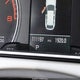 WA1UFAFLXGA015045 2016 Audi Allroad 2.0T Premium auction photo thumbnail 15