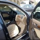 WA1UFAFLXGA015045 2016 Audi Allroad 2.0T Premium auction photo thumbnail 5