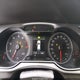 WA1UFAFLXGA015045 2016 Audi Allroad 2.0T Premium auction photo thumbnail 7