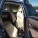 WA1UFAFLXGA015045 2016 Audi Allroad 2.0T Premium auction photo thumbnail 8
