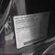 WA1UFAFLXGA015045 2016 Audi Allroad 2.0T Premium auction photo thumbnail 9