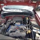 JF2SH64619H725612 2009 Subaru Forester 2.5X Limited auction photo thumbnail 10