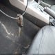 JF2SH64619H725612 2009 Subaru Forester 2.5X Limited auction photo thumbnail 11