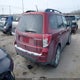 JF2SH64619H725612 2009 Subaru Forester 2.5X Limited auction photo thumbnail 4