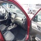 JF2SH64619H725612 2009 Subaru Forester 2.5X Limited auction photo thumbnail 5
