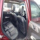 JF2SH64619H725612 2009 Subaru Forester 2.5X Limited auction photo thumbnail 8