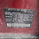 JF2SH64619H725612 2009 Subaru Forester 2.5X Limited auction photo thumbnail 9