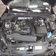 3VW7X7BUXSM007473 2025 Volkswagen Jetta 1.5T Se auction photo thumbnail 10