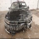 3VW7X7BUXSM007473 2025 Volkswagen Jetta 1.5T Se auction photo thumbnail 12