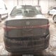 3VW7X7BUXSM007473 2025 Volkswagen Jetta 1.5T Se auction photo thumbnail 16