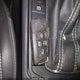 3VW7X7BUXSM007473 2025 Volkswagen Jetta 1.5T Se auction photo thumbnail 11