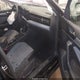 3VW7X7BUXSM007473 2025 Volkswagen Jetta 1.5T Se auction photo thumbnail 5
