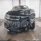 3VW7X7BUXSM007473 2025 Volkswagen Jetta 1.5T Se auction photo thumbnail 6
