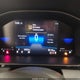 3VW7X7BUXSM007473 2025 Volkswagen Jetta 1.5T Se auction photo thumbnail 7