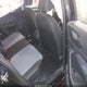 3VW7X7BUXSM007473 2025 Volkswagen Jetta 1.5T Se auction photo thumbnail 8