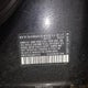 3VW7X7BUXSM007473 2025 Volkswagen Jetta 1.5T Se auction photo thumbnail 9