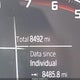 WBAHF9C01SWY46538 2025 BMW Z4 M40I auction photo thumbnail 15