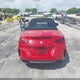 WBAHF9C01SWY46538 2025 BMW Z4 M40I auction photo thumbnail 16