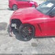 WBAHF9C01SWY46538 2025 BMW Z4 M40I auction photo thumbnail 18