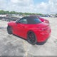 WBAHF9C01SWY46538 2025 BMW Z4 M40I auction photo thumbnail 3