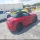 WBAHF9C01SWY46538 2025 BMW Z4 M40I auction photo thumbnail 4
