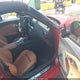 WBAHF9C01SWY46538 2025 BMW Z4 M40I auction photo thumbnail 5