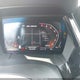 WBAHF9C01SWY46538 2025 BMW Z4 M40I auction photo thumbnail 7