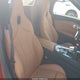 WBAHF9C01SWY46538 2025 BMW Z4 M40I auction photo thumbnail 8