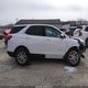 2GNAXTEV2L6248775 2020 Chevrolet Equinox Awd 2Fl auction photo thumbnail 12
