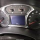 2GNAXTEV2L6248775 2020 Chevrolet Equinox Awd 2Fl auction photo thumbnail 14