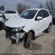 2GNAXTEV2L6248775 2020 Chevrolet Equinox Awd 2Fl auction photo thumbnail 2