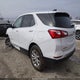 2GNAXTEV2L6248775 2020 Chevrolet Equinox Awd 2Fl auction photo thumbnail 3