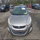 5NPDH4AE4BH052815 2011 Hyundai Elantra Limited auction photo thumbnail 12