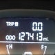 5NPDH4AE4BH052815 2011 Hyundai Elantra Limited auction photo thumbnail 15
